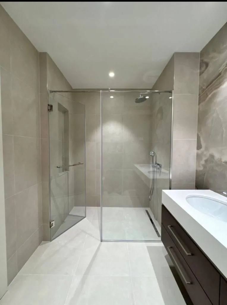 Sale, four bedroom apartment, 176m², Savski Venac, Beograd