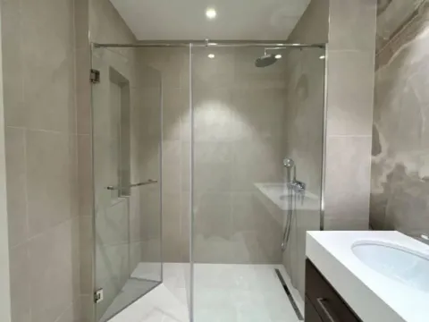 Sale, four bedroom apartment, 176m², Savski Venac, Beograd - image 14