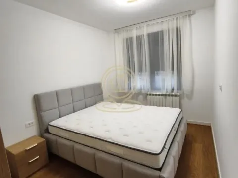 Izdavanje, trosoban stan, 65m², Južni Bulevar, Vračar Sve Podlokacije - image 11