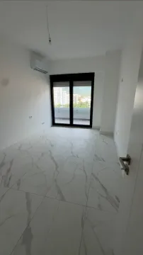 Sale, three bedroom apartment, 148m², Centar, Bar - image 7
