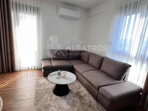 Izdavanje, jednosoban stan, 46m², Čeluga, Bar - image 1
