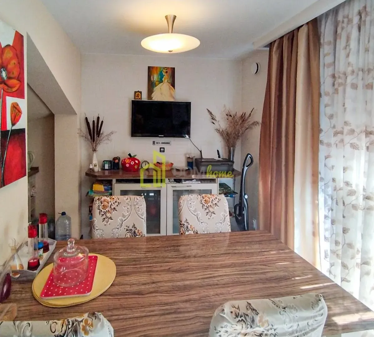 Sale, house, 200m², Radovići, Tivat