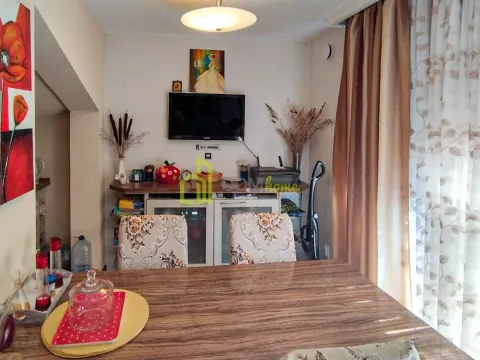 Sale, house, 200m², Radovići, Tivat - image 10