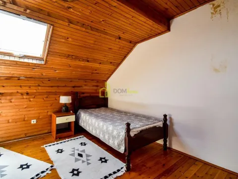 Sale, house, 370m², Tološi, Podgorica - image 33