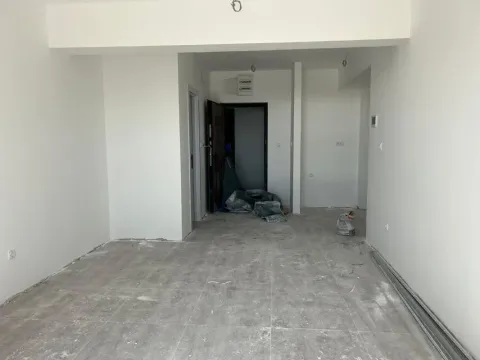 Sale, studio apartment, 30m², Ilino, Bar - image 4