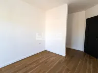 Prodaja, dvosoban stan, 61m², Uciteljsko Naselje, Zvezdara Sve Podlokacije - image 8