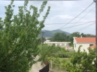 Prodaja, kuća, 162m², Tomba, Bar - image 3