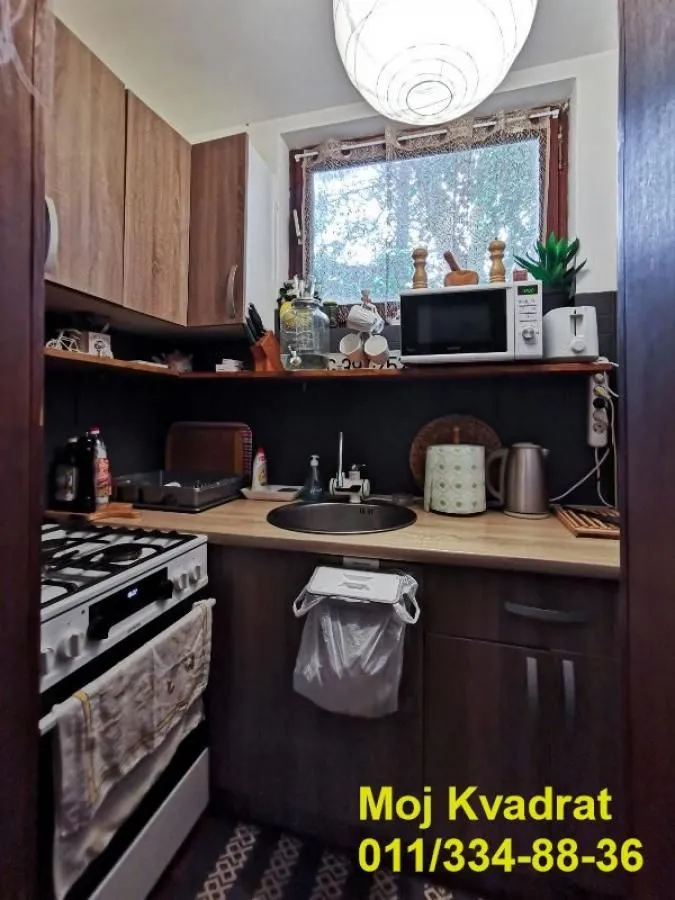 Prodaja, kuća, 214m², Stari Banovci, Stara Pazova