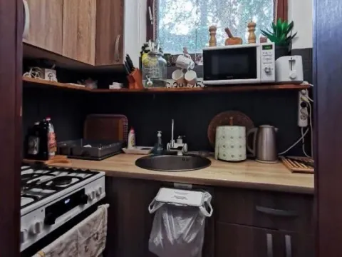 Prodaja, kuća, 214m², Stari Banovci, Stara Pazova - image 13