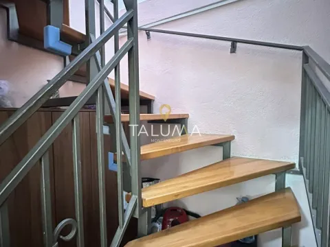 Sale, house, 123m², Murtovina, Podgorica - image 10