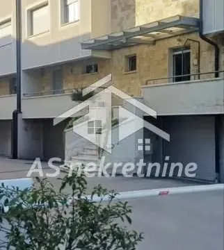 Izdavanje, stan, 68m², Čukarica, Beograd - image 27