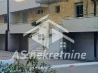 Izdavanje, stan, 68m², Banovo Brdo, Beograd - image 27