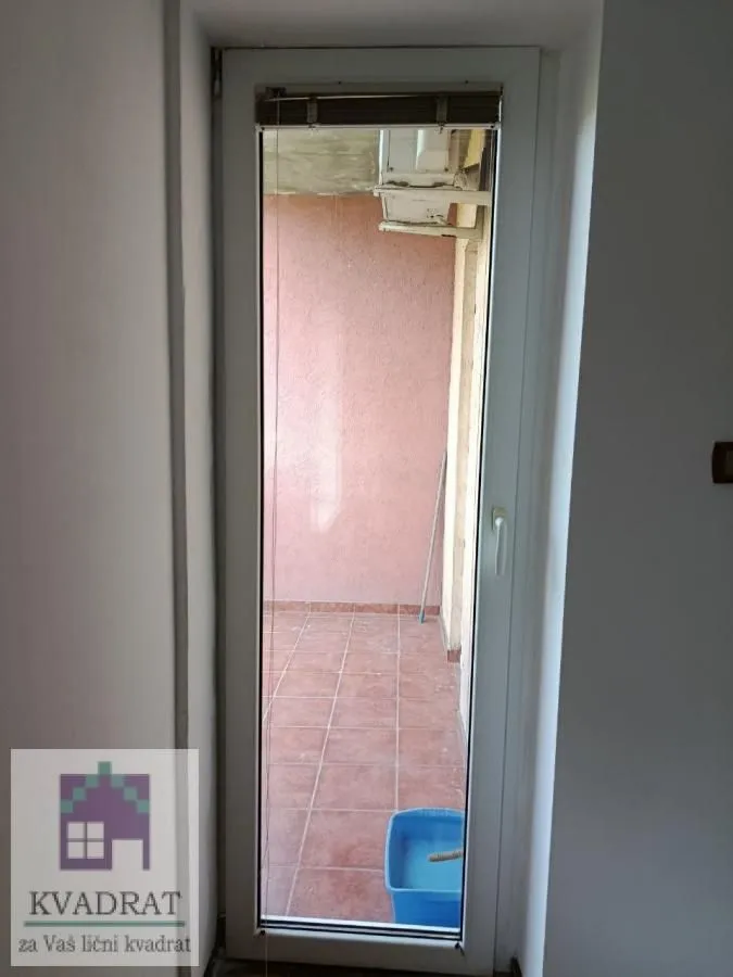 Izdavanje, trosoban stan, 83m², Obrenovac, Beograd
