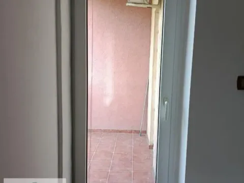 Izdavanje, trosoban stan, 83m², Obrenovac, Beograd - image 11