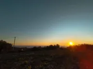 Prodaja, plac, 1100m², Krimovica, Kotor - image 2