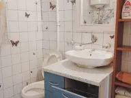 Prodaja, dvosoban stan, 61m², Gintaš, Podgorica - image 5