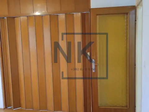 Sale, two bedroom apartment, 70m², Zabjelo, Podgorica - image 14