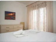 Prodaja, kuća, 96m², Kotor, Crna Gora - image 13