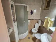 Sale, one bedroom apartment, 40m², Topla, Herceg Novi - image 10