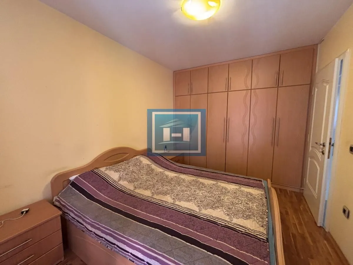 Prodaja, četvorosoban stan, 111m², Centar, Jagodina