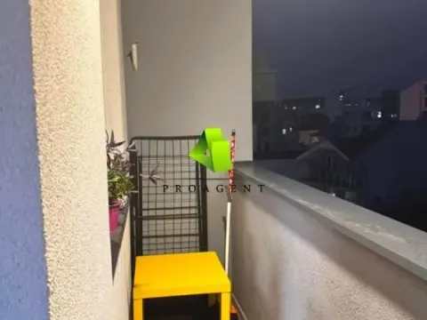 Sale, four bedroom apartment, 82m², Medijana, Niš - image 16