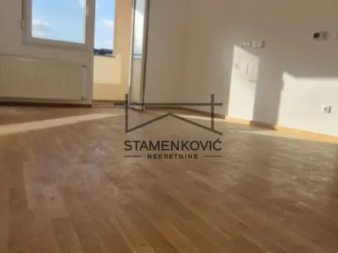 Prodaja, dvosoban stan, 59m², Nova Detelinara, Novi Sad Sve Podlokacije - image 5