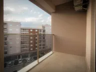 Izdavanje, jednosoban stan, 46m², Stari Aerodrom, Podgorica - image 12