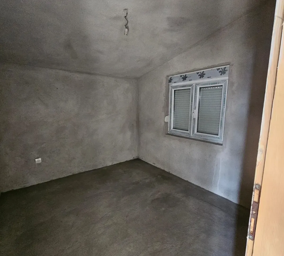 Prodaja, kuća, 74m², Šušanj, Bar