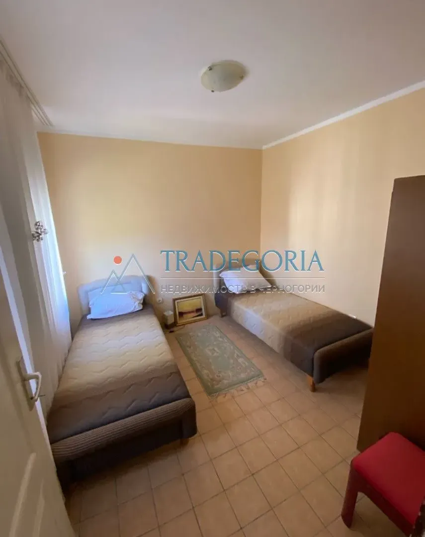 Prodaja, kuća, 243m², Bar, Crna Gora