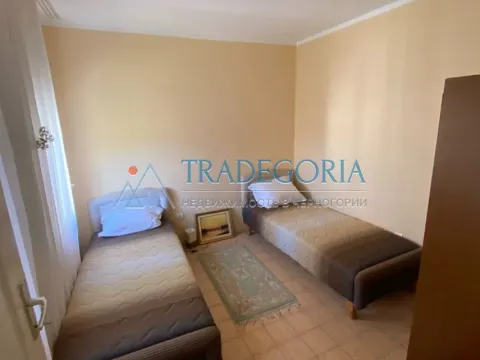 Prodaja, kuća, 243m², Bar, Crna Gora - image 8