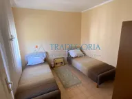 Prodaja, kuća, 243m², Bar, Crna Gora - image 8