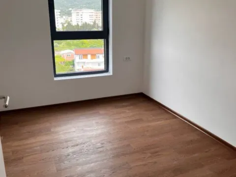 Sale, three bedroom apartment, 74m², Bar, Crna Gora - image 3