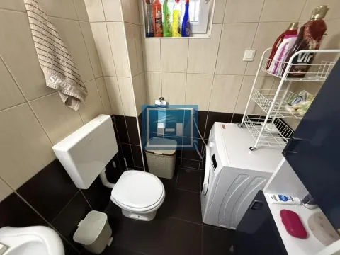 Prodaja, dvosoban stan, 48m², Centar, Paraćin - image 8