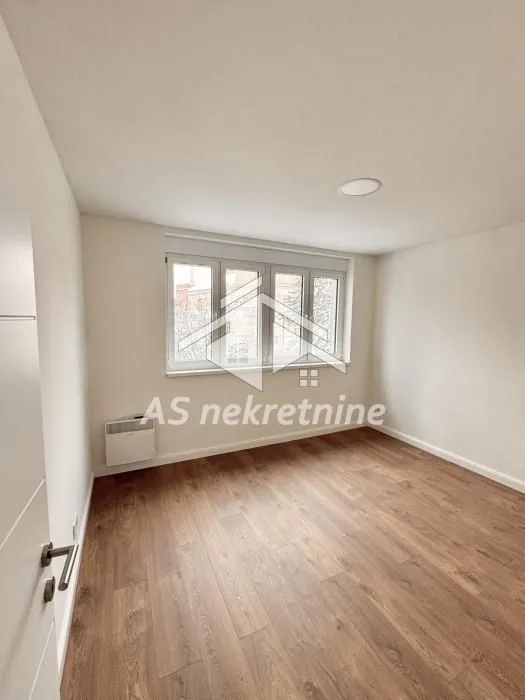 Rent, two bedroom apartment, 55m², Profesorska Kolonija, Palilula Sve Podlokacije