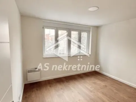Rent, two bedroom apartment, 55m², Profesorska Kolonija, Palilula Sve Podlokacije - image 6