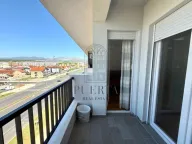 Prodaja, jednosoban stan, 43m², Stari Aerodrom, Podgorica - image 4