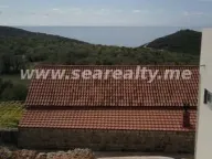 Sale, land lot, 500m², Rose, Herceg Novi - image 2