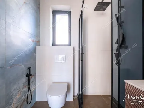 Prodaja, kuća, 130m², Kavač, Kotor - image 30