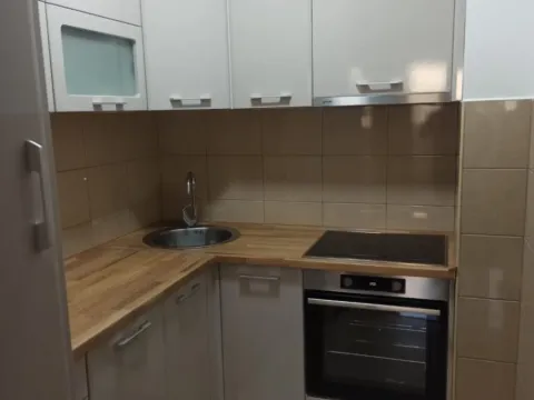 Izdavanje, dvosoban stan, 64m², Ljubović, Podgorica - image 7