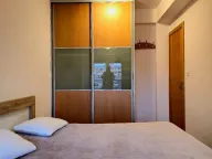 Izdavanje, jednosoban stan, 44m², Preko Morače, Podgorica - image 7