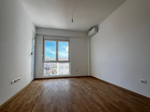 Prodaja, jednosoban stan, 45m², Zabjelo, Podgorica - image 3