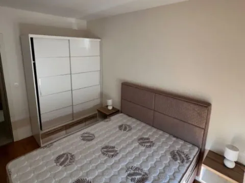 Sale, one bedroom apartment, 49m², Central Point, Podgorica - image 5