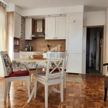 Prodaja, jednosoban stan, 50m², Seljanovo, Tivat - image 5