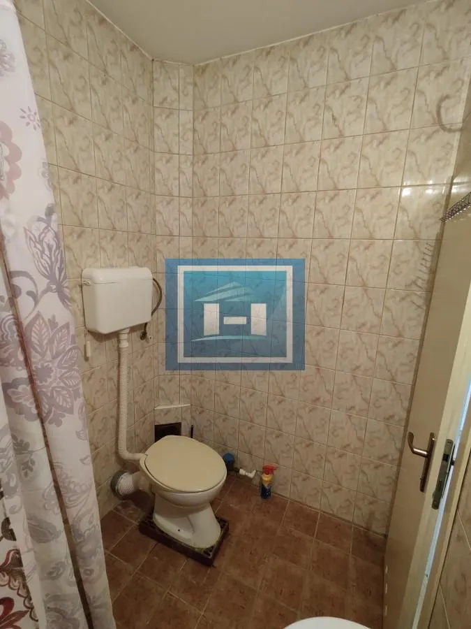 Prodaja, jednosoban stan, 40m², Tabane, Jagodina