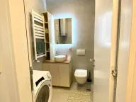 Izdavanje, dvosoban stan, 55m², Bulevar, Niš - image 10