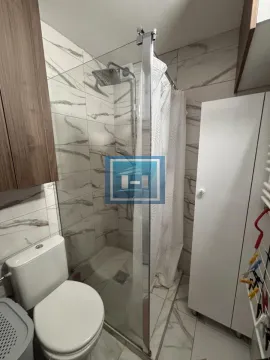 Rent, one bedroom apartment, 30m², Centar, Jagodina - image 14