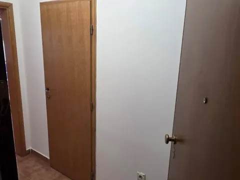 Sale, two bedroom apartment, 53m², Krivi Most, Podgorica - image 10