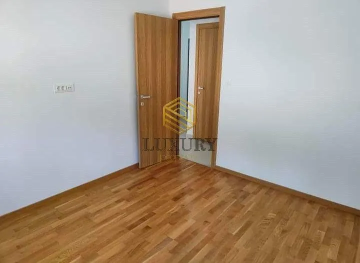 Rent, two bedroom apartment, 69m², Ljubović, Podgorica