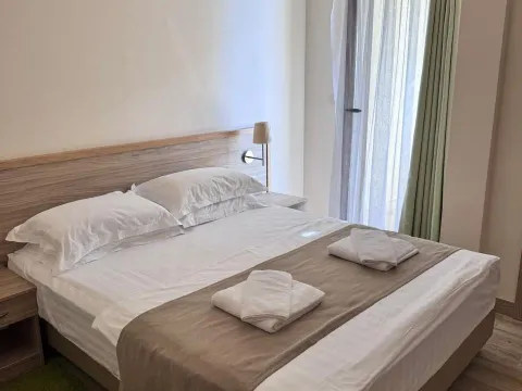 Prodaja, jednosoban stan, 59m², Bečići, Budva - image 2