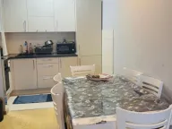 Prodaja, jednosoban stan, 47m², City Kvart, Podgorica - image 4